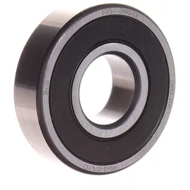 FAG Rillenkugellager 6305 25 x 62 x 17 mm
