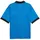 Puma teamCLASSIC Match Jersey Electro Royal/Weiß/Schwarz XXL