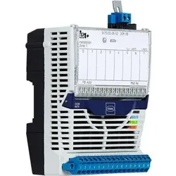 STAHL Digital Output Modul 210656
