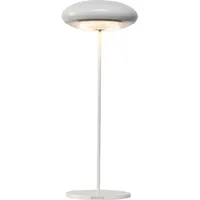 Broggi design Broggi Nuvola Lampada Led Bianco White