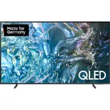 Samsung GQ65Q60D 65" QLED 4K Q60D