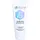 Adler Pharma Babema Windsalbe