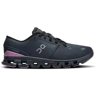 On Cloud X 4 Damen Navy / Sakura 40