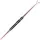 Atomic Redster S9 RS Revoshock S Grau/Rot 165 cm
