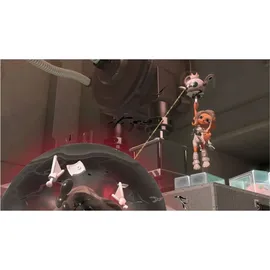 Splatoon 3 + Erweiterungspass - Set Nintendo Switch