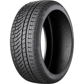 Falken Eurowinter HS02 Pro 225/40 R19 93W XL
