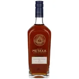 Metaxa 12 Sterne 40 % vol 0,7 l