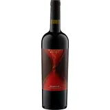 La Grange Rondeur Reserve Appassimento 2021 0,75 l