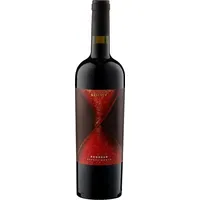 La Grange Rondeur Reserve Appassimento 2021 0,75 l
