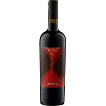 La Grange Rondeur Reserve Appassimento 2021 0,75 l