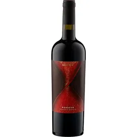 La Grange Rondeur Reserve Appassimento 2021 0,75 l