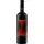 La Grange Rondeur Reserve Appassimento 2021 0,75 l