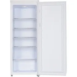Getränke-Kühlschrank G-KS 2296 -  weiß