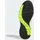 adidas Traxion Response Spikeless Golfschuh - Cloud White / Core Black / Lucid Lemon - 41 1/3