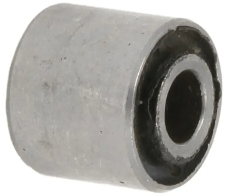 Boccole in metallo e gomma INPARTS IP000456