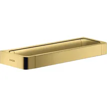 Hansgrohe Haltegriff Axor Universal 300mm gold