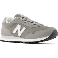 New Balance 515 Herren grey 44