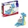 Mega Construx MEGA Pokémon Lapras 527-tlg. HKT26