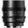 thypoch Simera-C 21 mm F1,5 Cine Objektiv spritzwassergeschützt Sony E-Mount