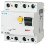 Eaton Power Quality Eaton PXF-80/4/003-A 102877