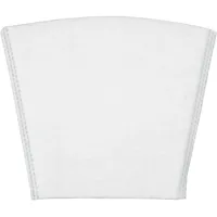 Einhell Stofffilter für Akku-Handstaubsauger HV 3er Set