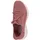 SKECHERS Ultra Flex 3.0 - Brilliant mauve knit pink trim 37