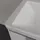 Villeroy & Boch Subway 3.0 Doppelwaschtisch 130 x 47 cm 4A71D1RW