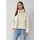 s.Oliver Leichte Steppjacke mit Stehkragen - beige - 46