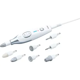 Beurer Maniküre-Pediküre-Set