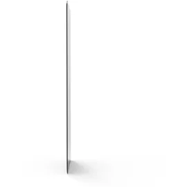 Hama Schutzglas Clear Protect Samsung Galaxy A55 5G