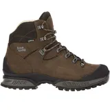 Hanwag Tatra II Narrow Lady GTX erde/brown 42