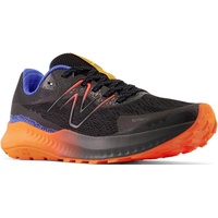 NEW BALANCE DynaSoft Nitrel v4 Sportschuh Männlich 42