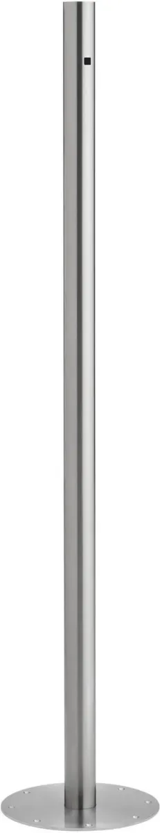 Vogels Display fester Standfuß PFA9155 si