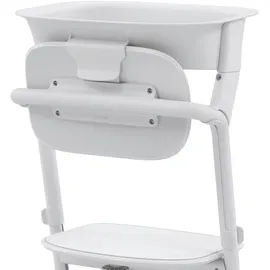 Cybex Lernturm Lemo 2 Komplett  weiß
