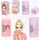 DEPESCHE TOPModel BEAUTY and ME Gesichtsmaske Stift, Gemischt