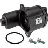 TRW Stellelement, Feststellbremse Bremssattel