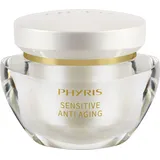 Phyris Sensitive Anti Aging 50 ml