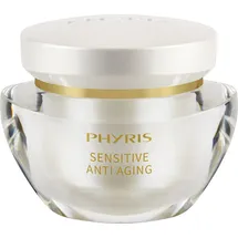 PHYRIS Sensitive Anti Aging 50 ml