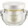 PHYRIS Sensitive Anti Aging 50 ml