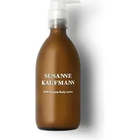 Susanne Kaufmann AHA Enzyme Bodylotion 250 ml