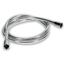 Brauseschlauch Chromline, verschiedene Varianten (Ausführung: 1250mm)