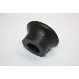 Automega Anschlagpuffer, Motoraufhängung 130029010