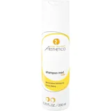 AESTHETICO Med Shampoo 200 ml
