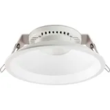 Ridi LED-Downlight EDLR-E2195/2000-830W