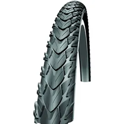 Schwalbe Marathon PLUS Tour Fahrradreifen - 47-559