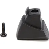 K2 Marking Stopper / Bremsstopper