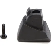 K2 Marking Stopper / Bremsstopper