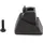K2 Marking Stopper / Bremsstopper