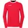 Trikot rot