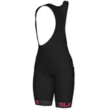 Ale Traguardo Trägerhose - XL